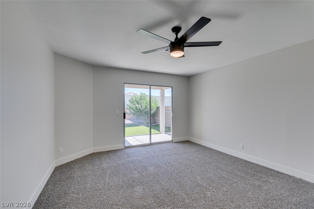 543 Chandler Street Henderson NV 89014
