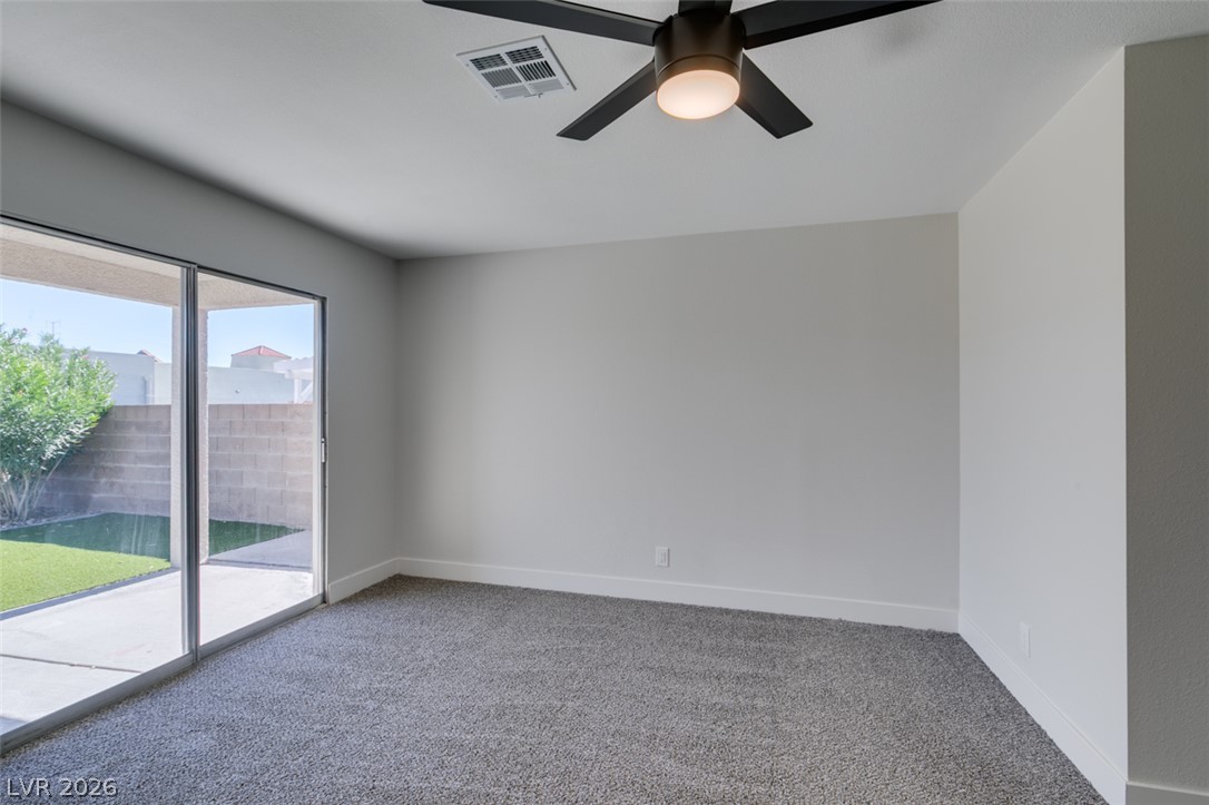 543 Chandler Street Henderson NV 89014