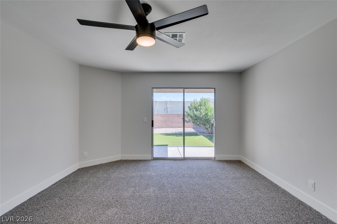 543 Chandler Street Henderson NV 89014