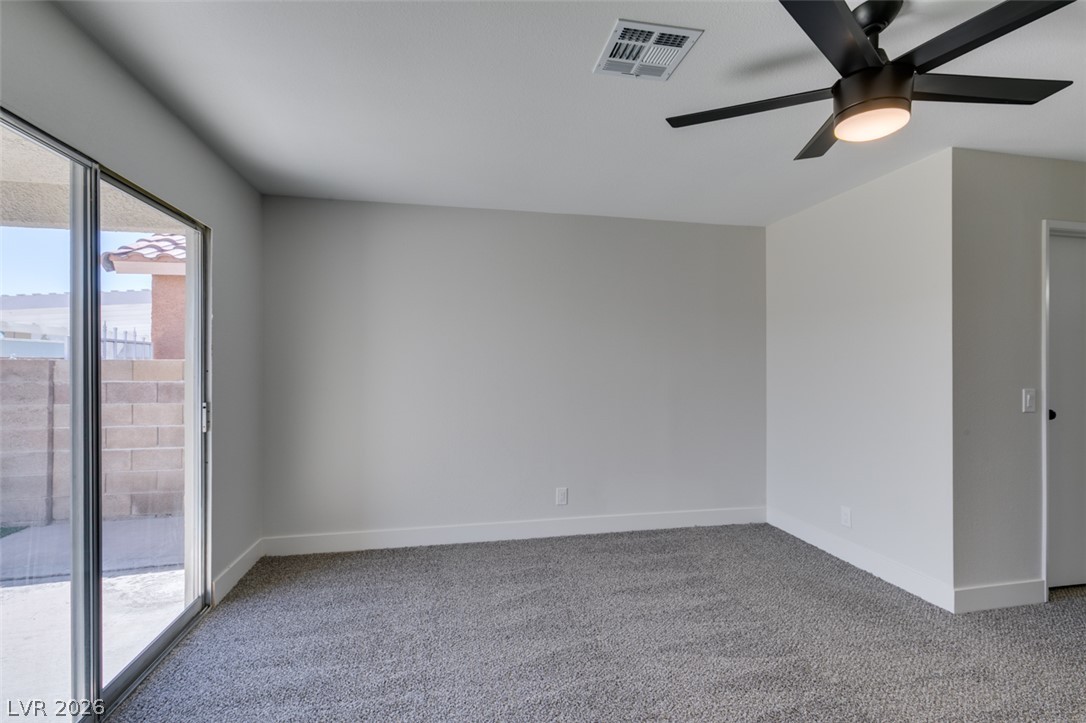 543 Chandler Street Henderson NV 89014