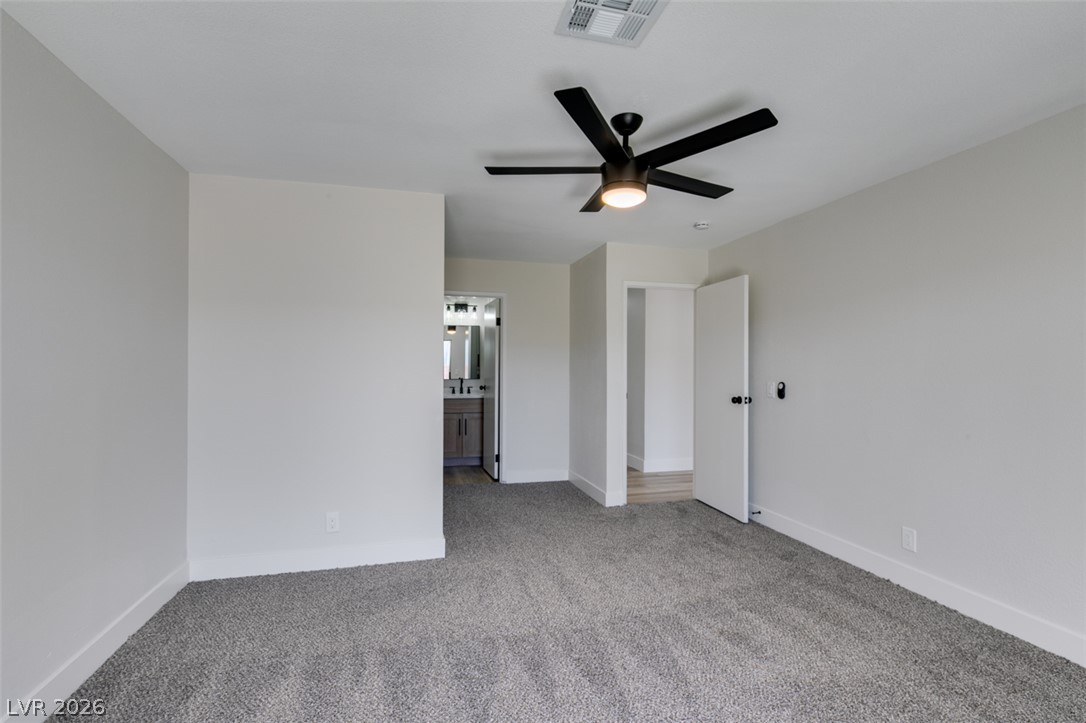 543 Chandler Street Henderson NV 89014