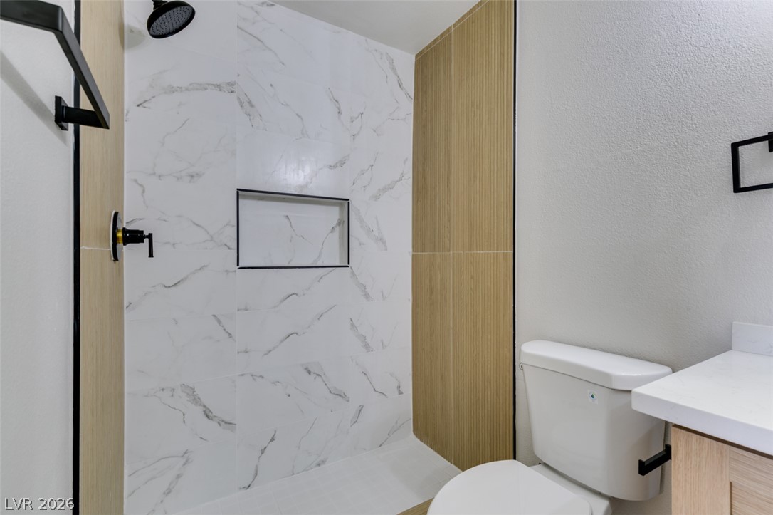 543 Chandler Street Henderson NV 89014