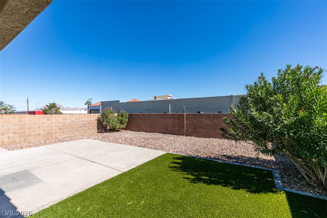 543 Chandler Street Henderson NV 89014