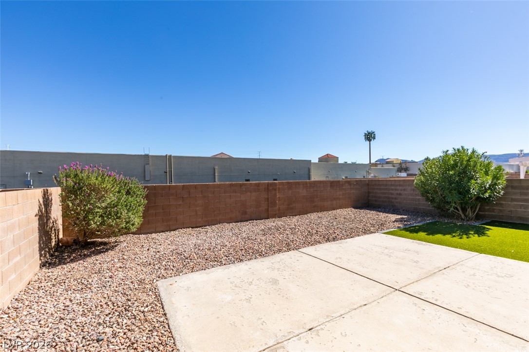 543 Chandler Street Henderson NV 89014