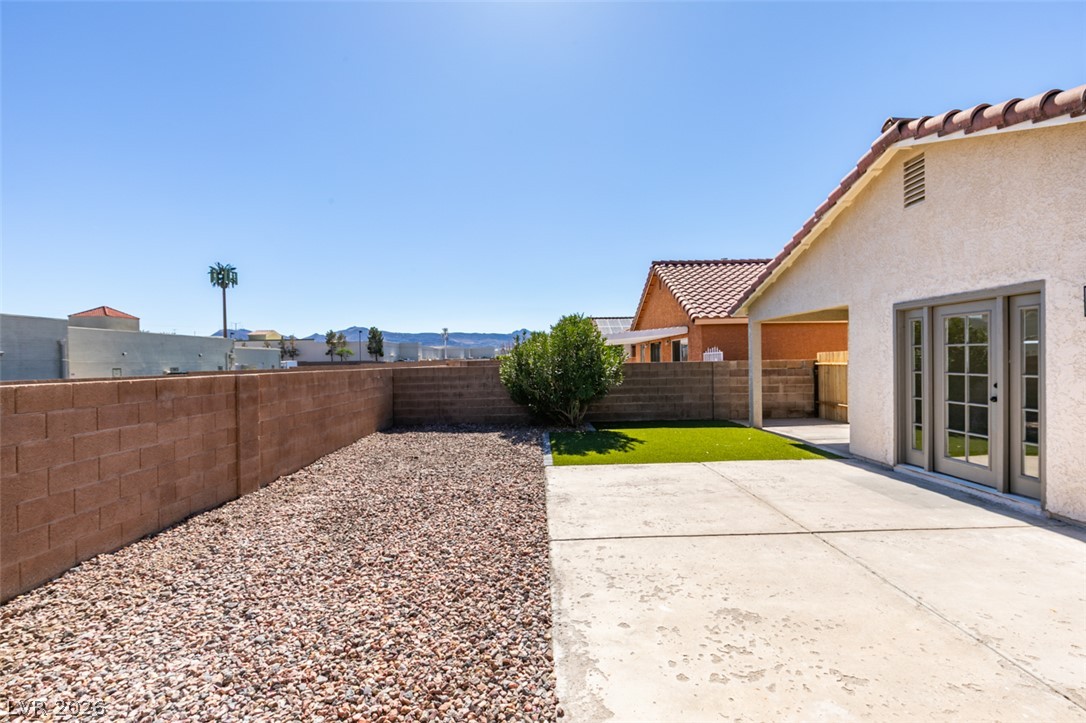 543 Chandler Street Henderson NV 89014