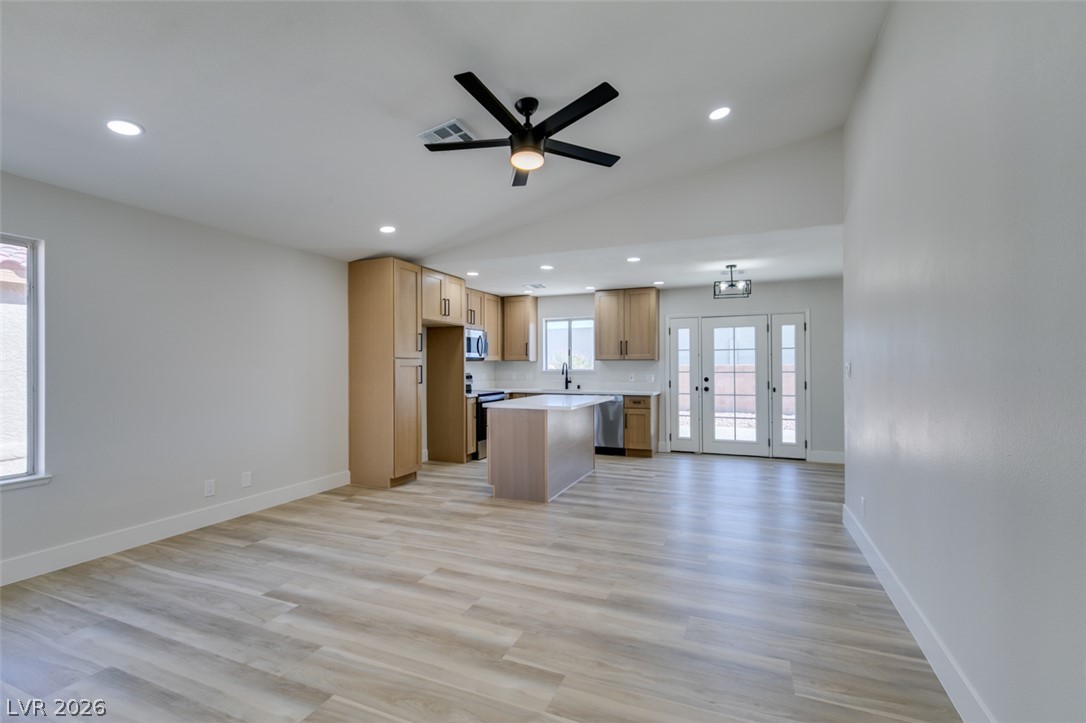 543 Chandler Street Henderson NV 89014