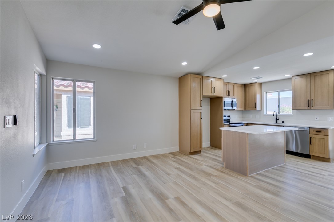 543 Chandler Street Henderson NV 89014