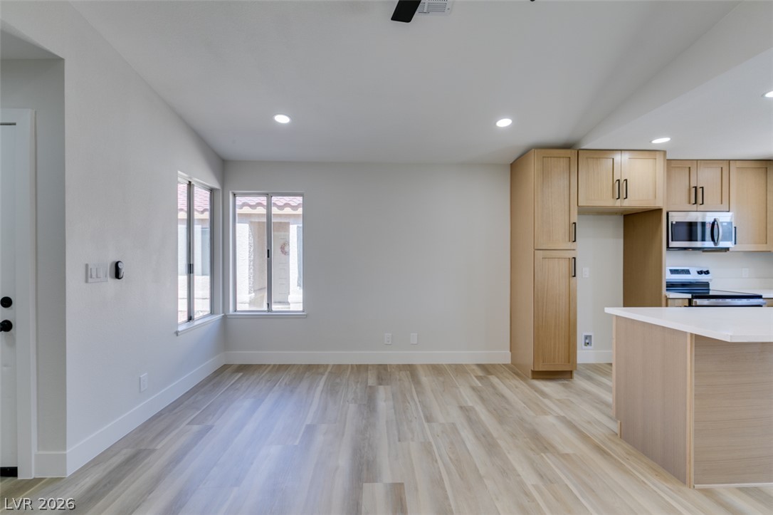 543 Chandler Street Henderson NV 89014