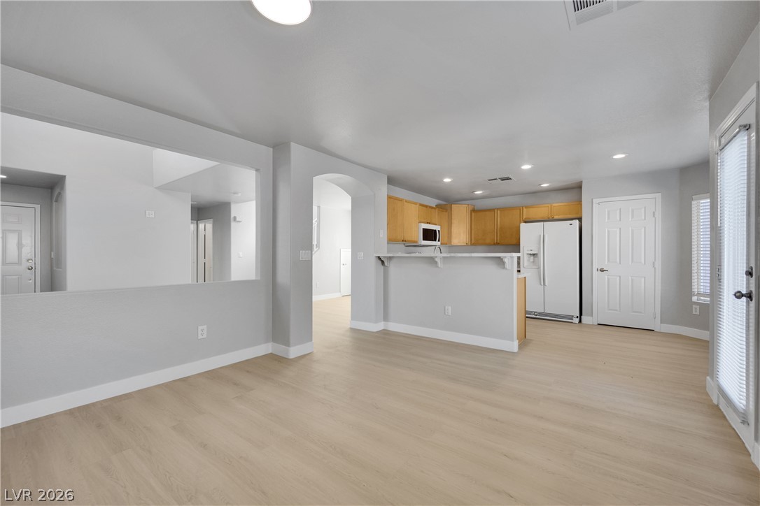 11004 Linden Leaf Avenue Las Vegas NV 89144