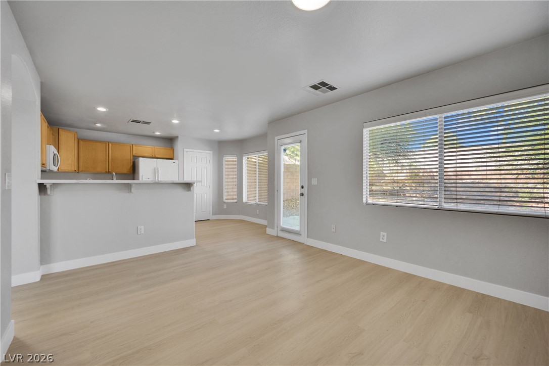 11004 Linden Leaf Avenue Las Vegas NV 89144