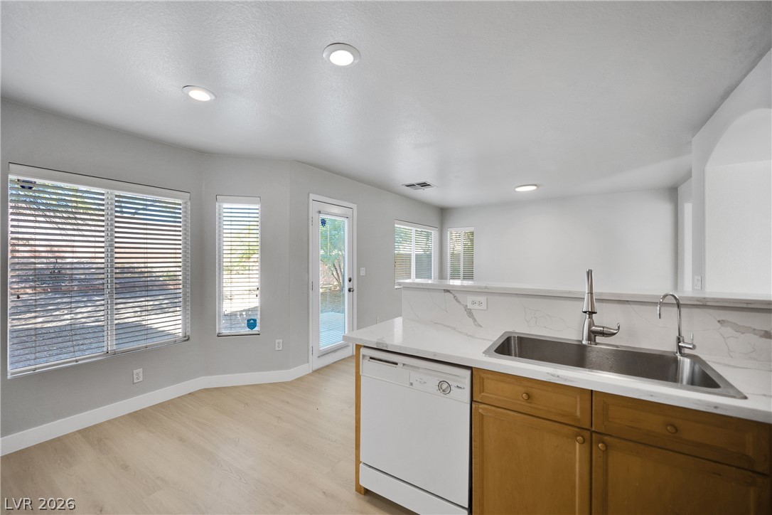 11004 Linden Leaf Avenue Las Vegas NV 89144
