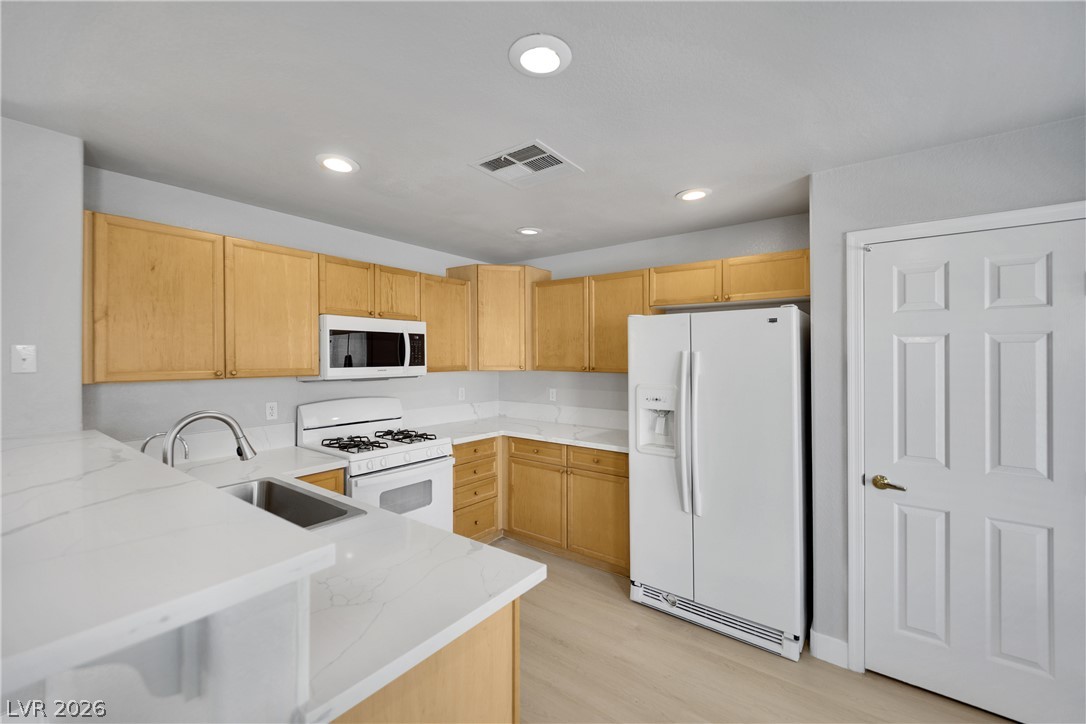 11004 Linden Leaf Avenue Las Vegas NV 89144