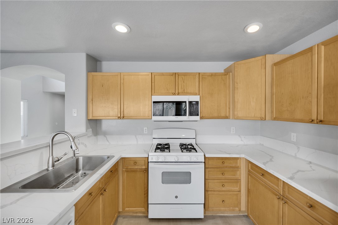 11004 Linden Leaf Avenue Las Vegas NV 89144