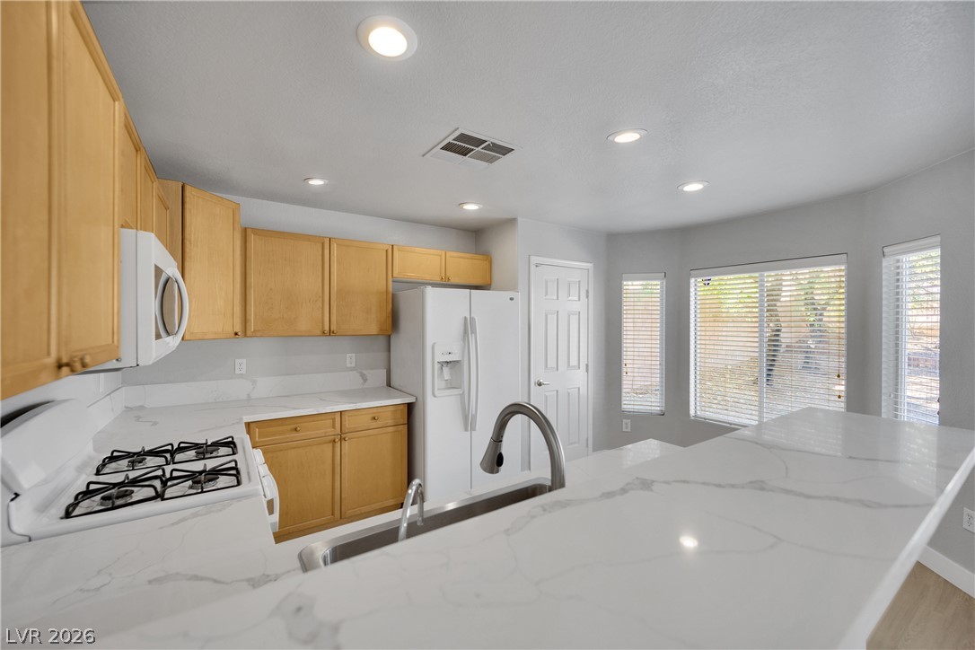11004 Linden Leaf Avenue Las Vegas NV 89144
