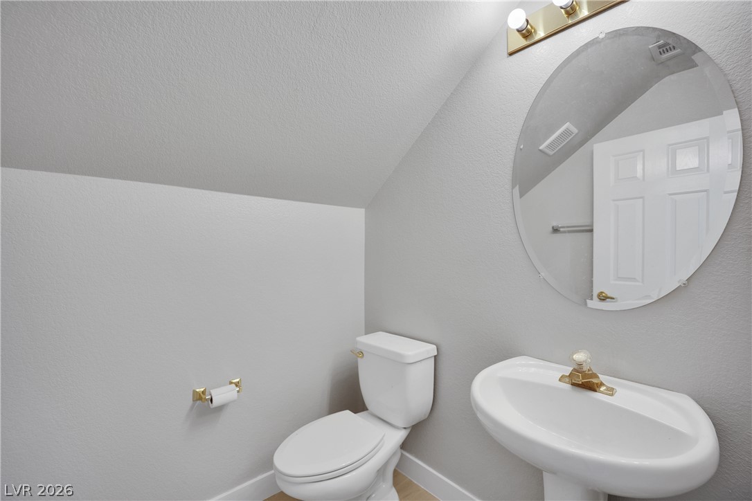 11004 Linden Leaf Avenue Las Vegas NV 89144