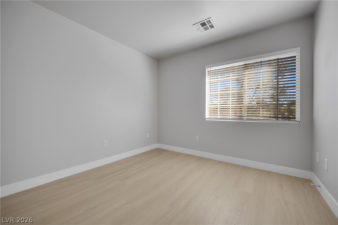 11004 Linden Leaf Avenue Las Vegas NV 89144