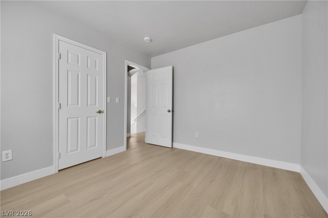 11004 Linden Leaf Avenue Las Vegas NV 89144