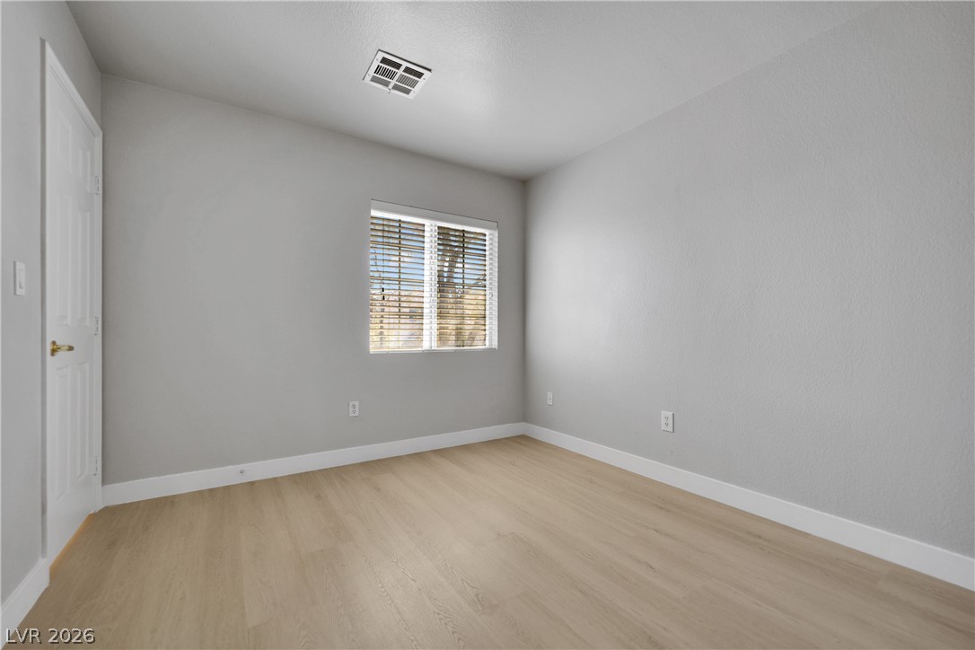 11004 Linden Leaf Avenue Las Vegas NV 89144