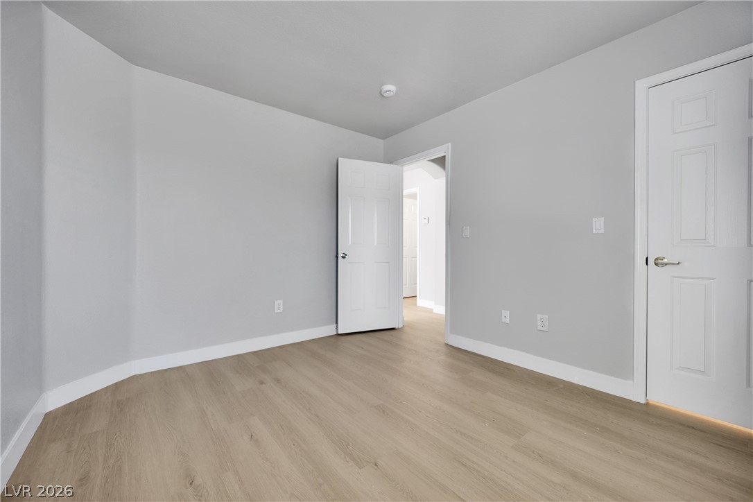 11004 Linden Leaf Avenue Las Vegas NV 89144