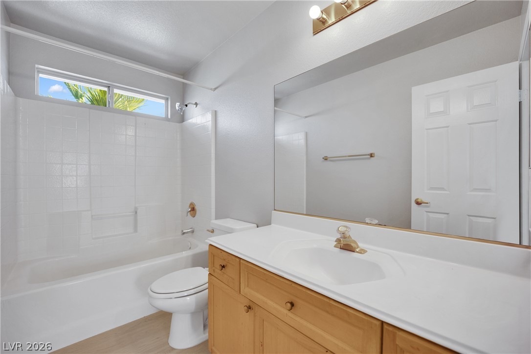 11004 Linden Leaf Avenue Las Vegas NV 89144