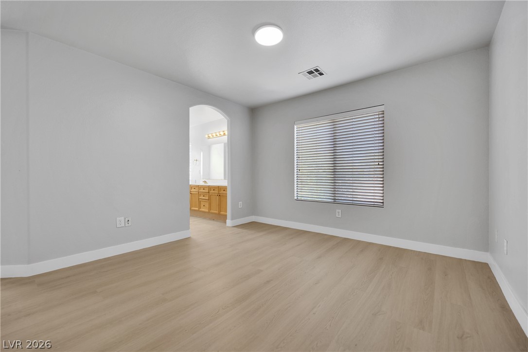 11004 Linden Leaf Avenue Las Vegas NV 89144