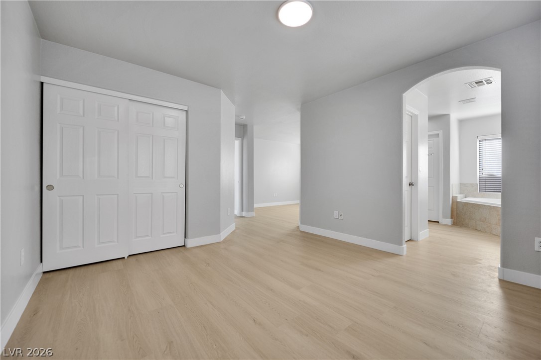 11004 Linden Leaf Avenue Las Vegas NV 89144