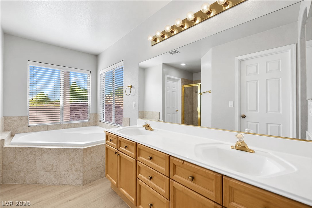 11004 Linden Leaf Avenue Las Vegas NV 89144