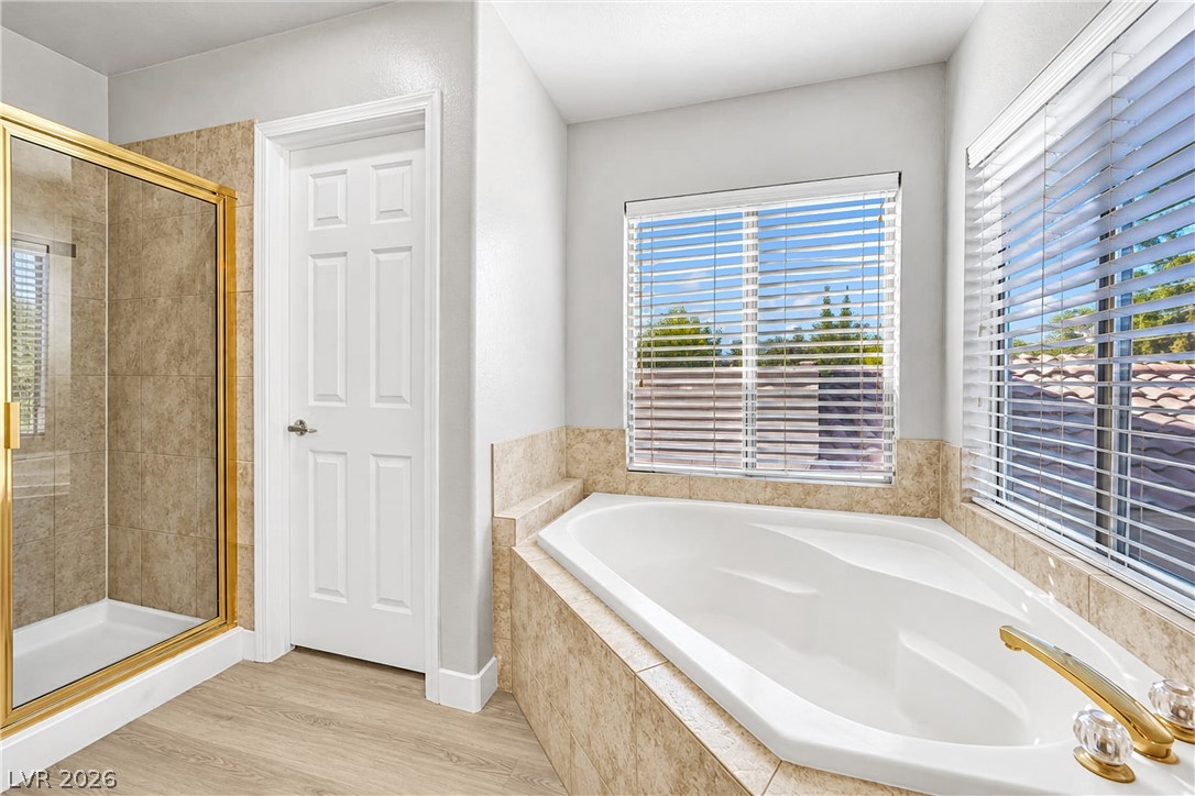 11004 Linden Leaf Avenue Las Vegas NV 89144