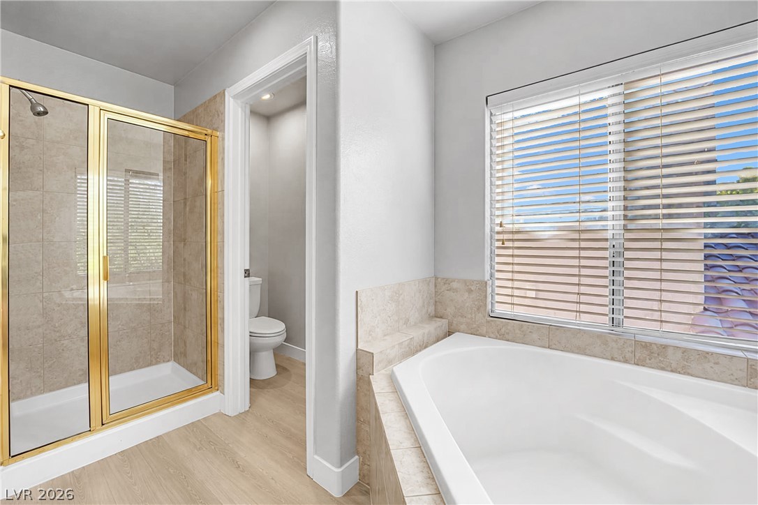11004 Linden Leaf Avenue Las Vegas NV 89144