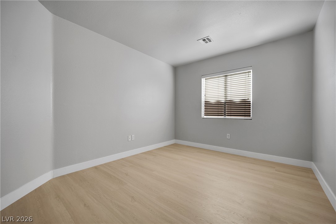 11004 Linden Leaf Avenue Las Vegas NV 89144
