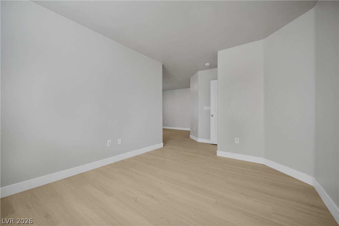 11004 Linden Leaf Avenue Las Vegas NV 89144