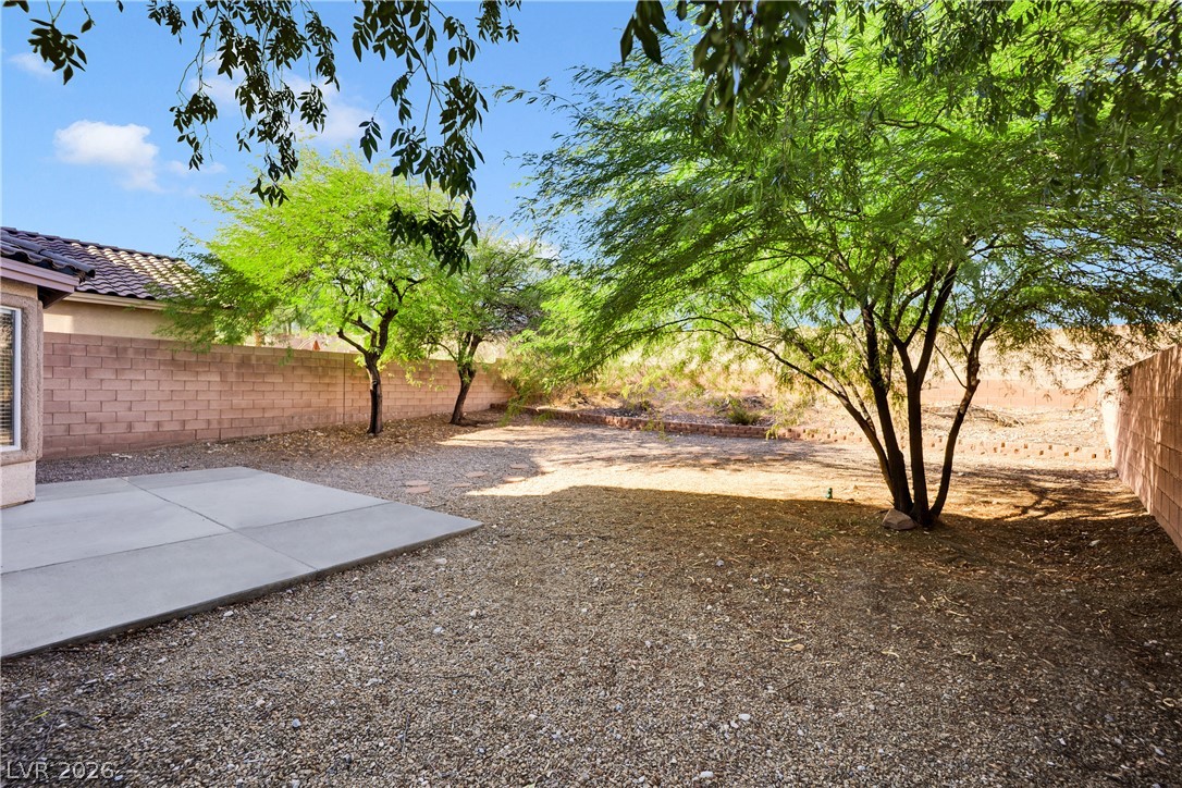 11004 Linden Leaf Avenue Las Vegas NV 89144