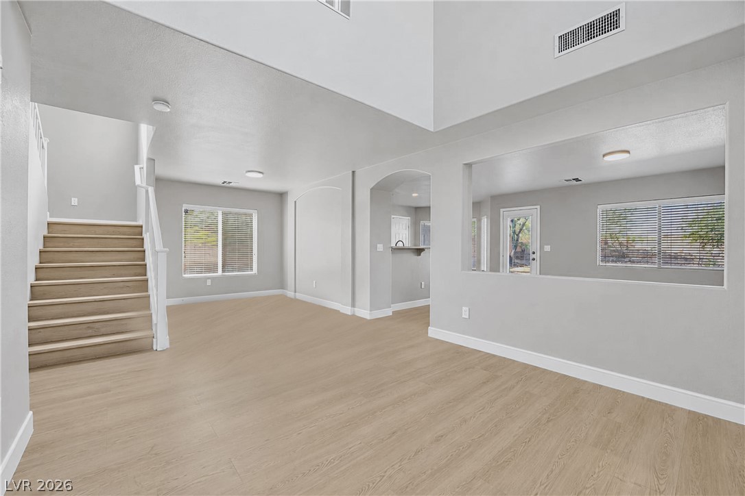 11004 Linden Leaf Avenue Las Vegas NV 89144