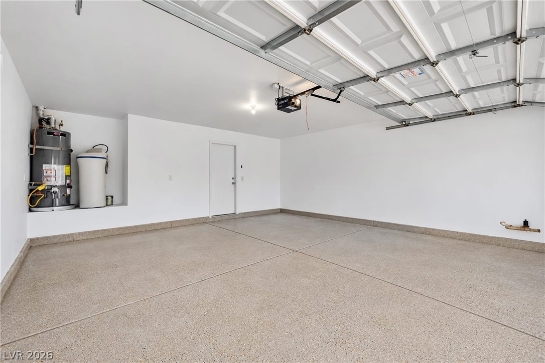 11004 Linden Leaf Avenue Las Vegas NV 89144
