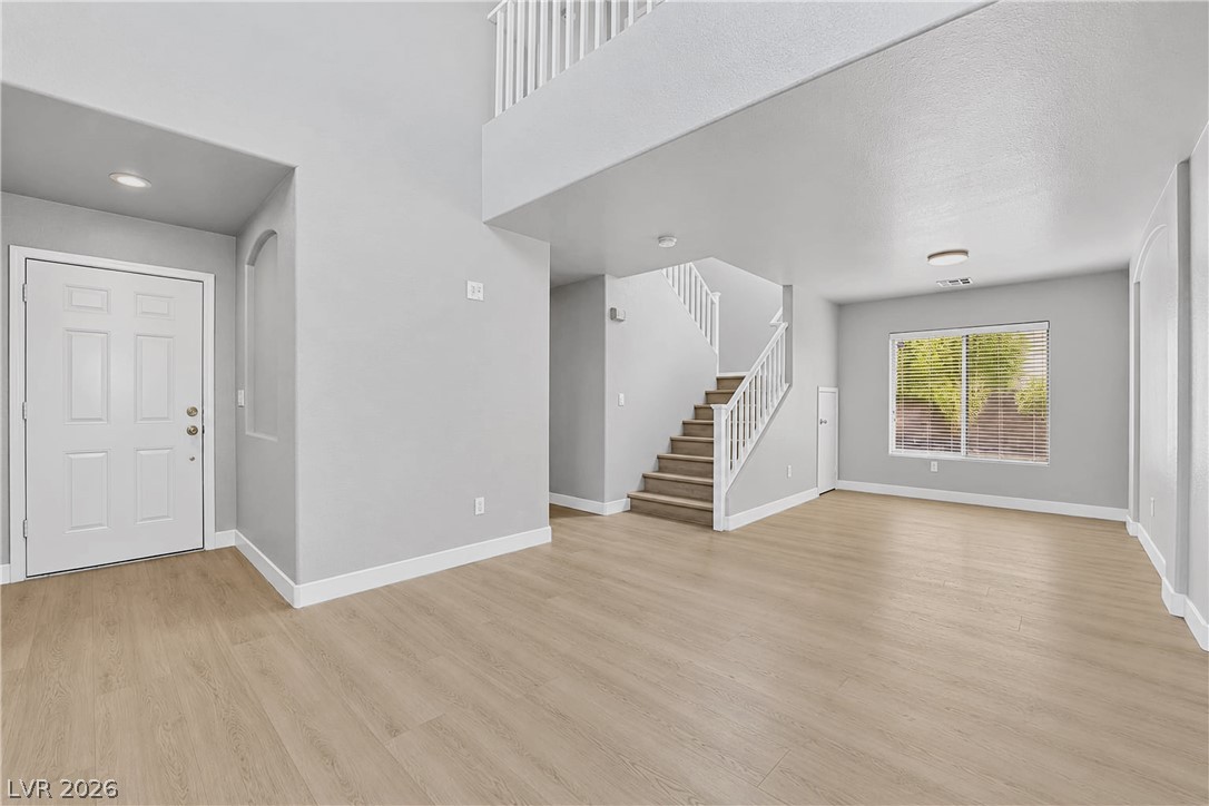 11004 Linden Leaf Avenue Las Vegas NV 89144