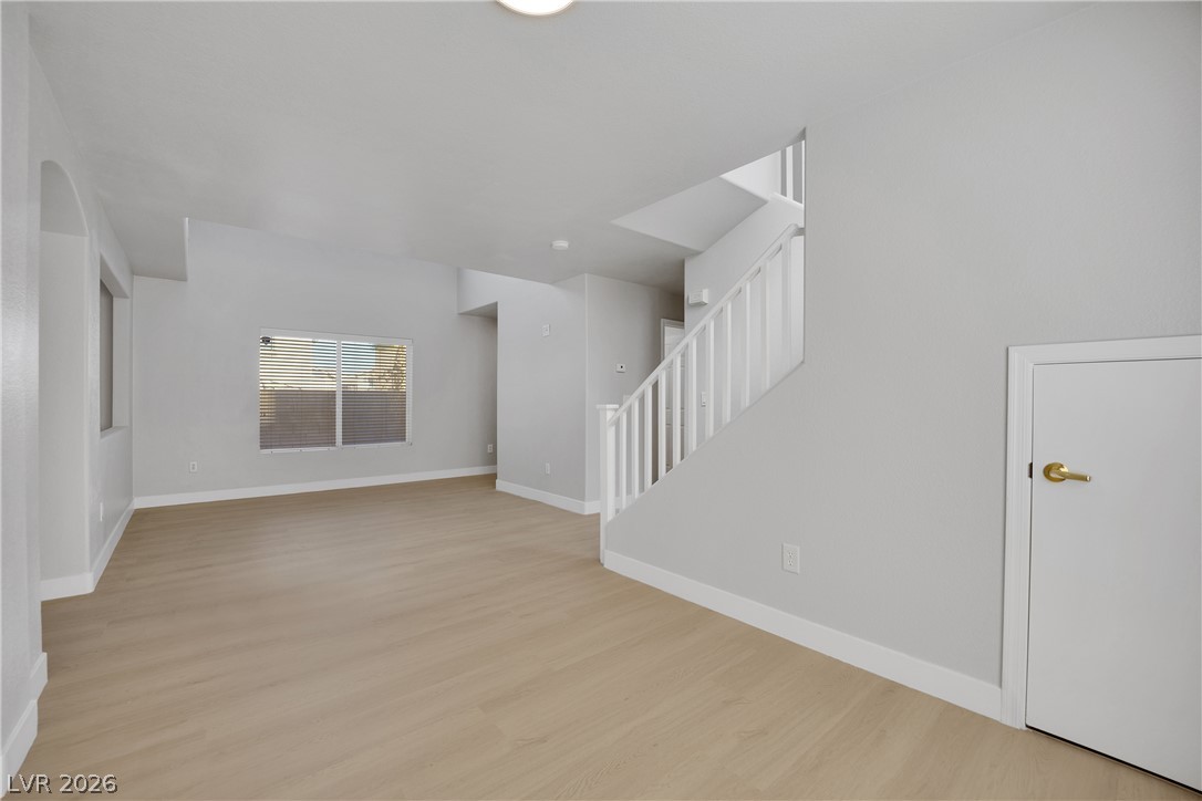11004 Linden Leaf Avenue Las Vegas NV 89144