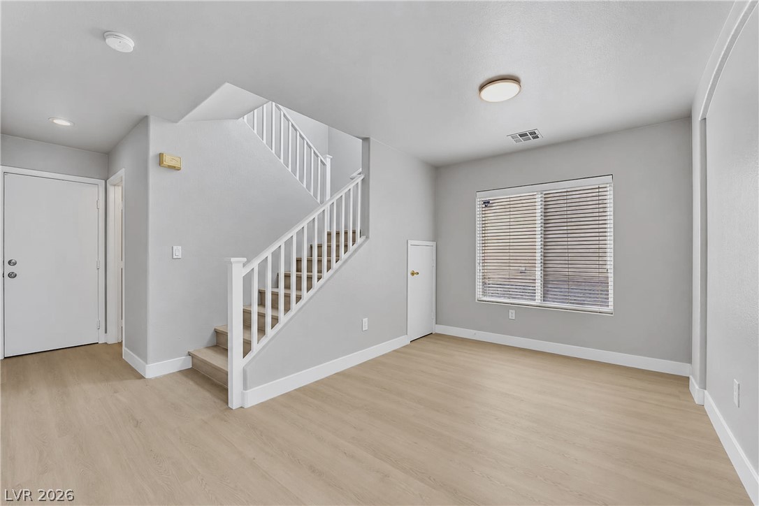 11004 Linden Leaf Avenue Las Vegas NV 89144