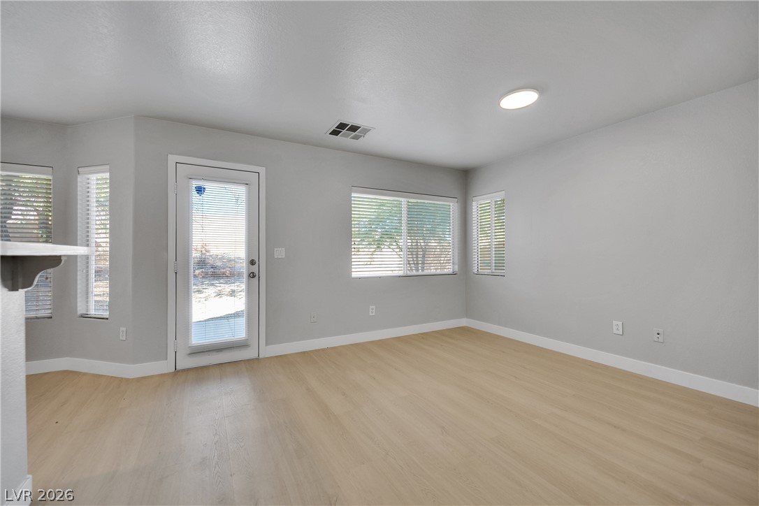 11004 Linden Leaf Avenue Las Vegas NV 89144