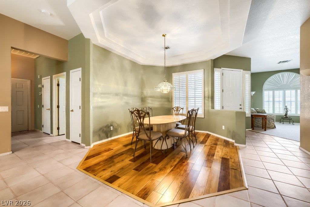 8641 Crest Hill Avenue Las Vegas NV 89145