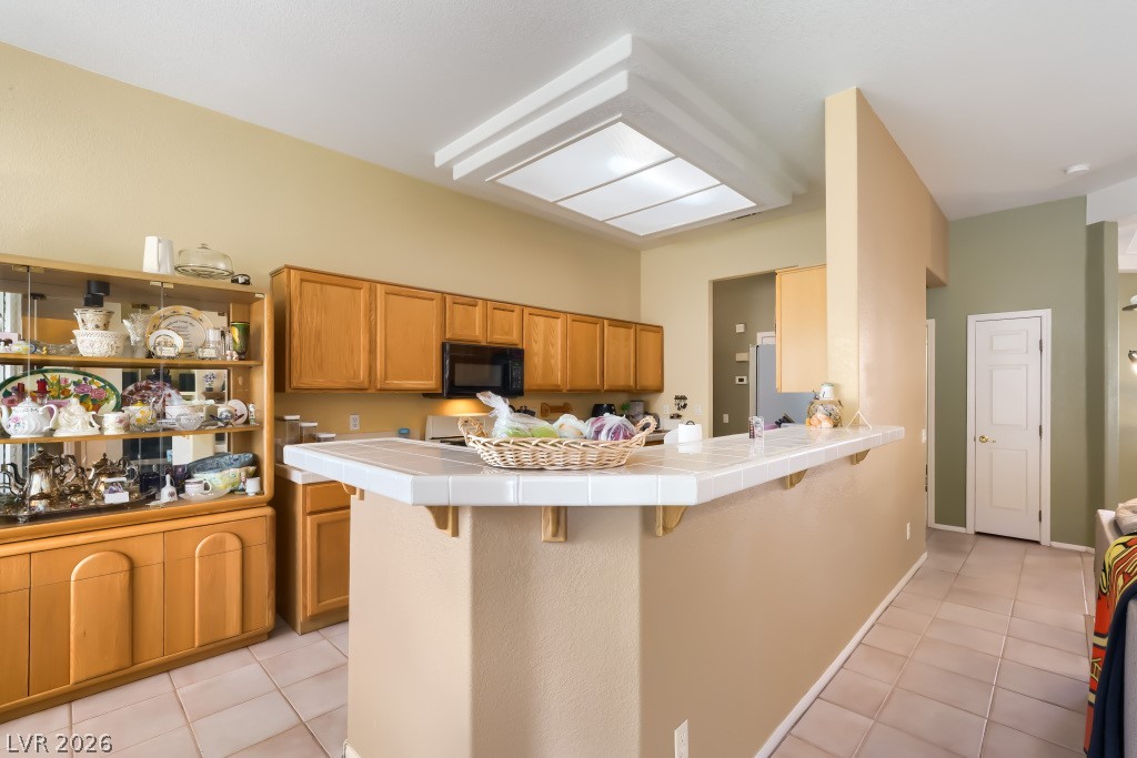 8641 Crest Hill Avenue Las Vegas NV 89145