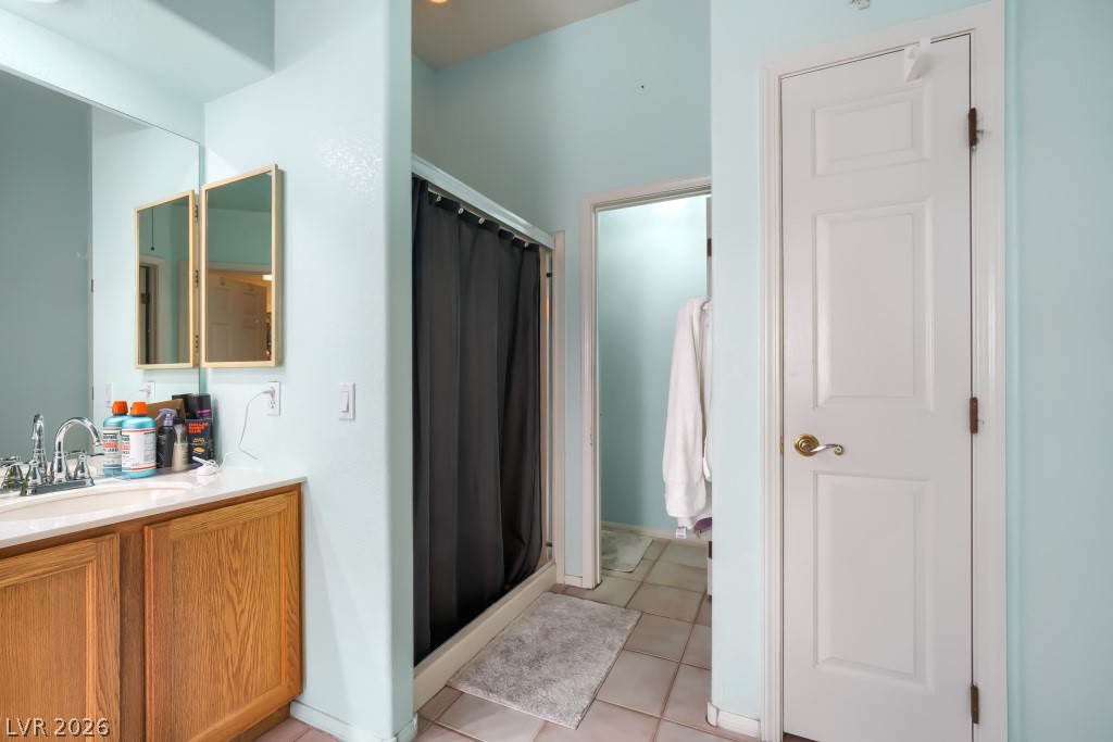 8641 Crest Hill Avenue Las Vegas NV 89145