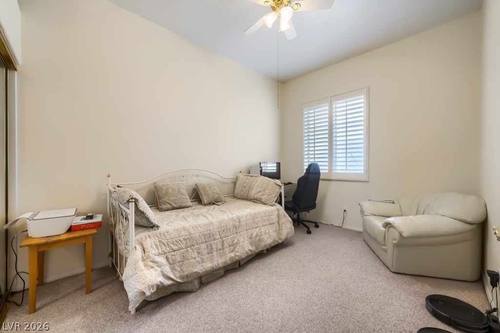 8641 Crest Hill Avenue Las Vegas NV 89145