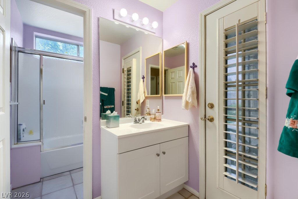 8641 Crest Hill Avenue Las Vegas NV 89145