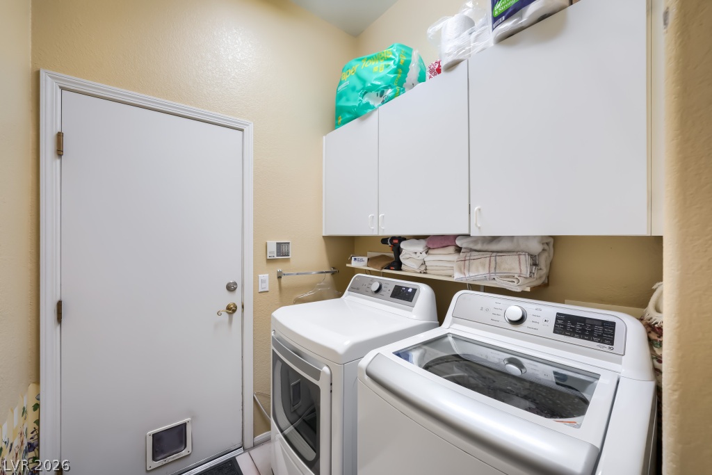 8641 Crest Hill Avenue Las Vegas NV 89145