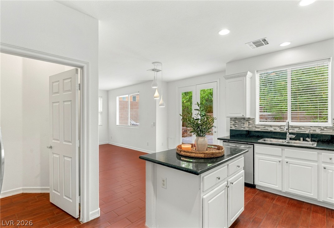 11028 Santorini Drive Las Vegas NV 89141
