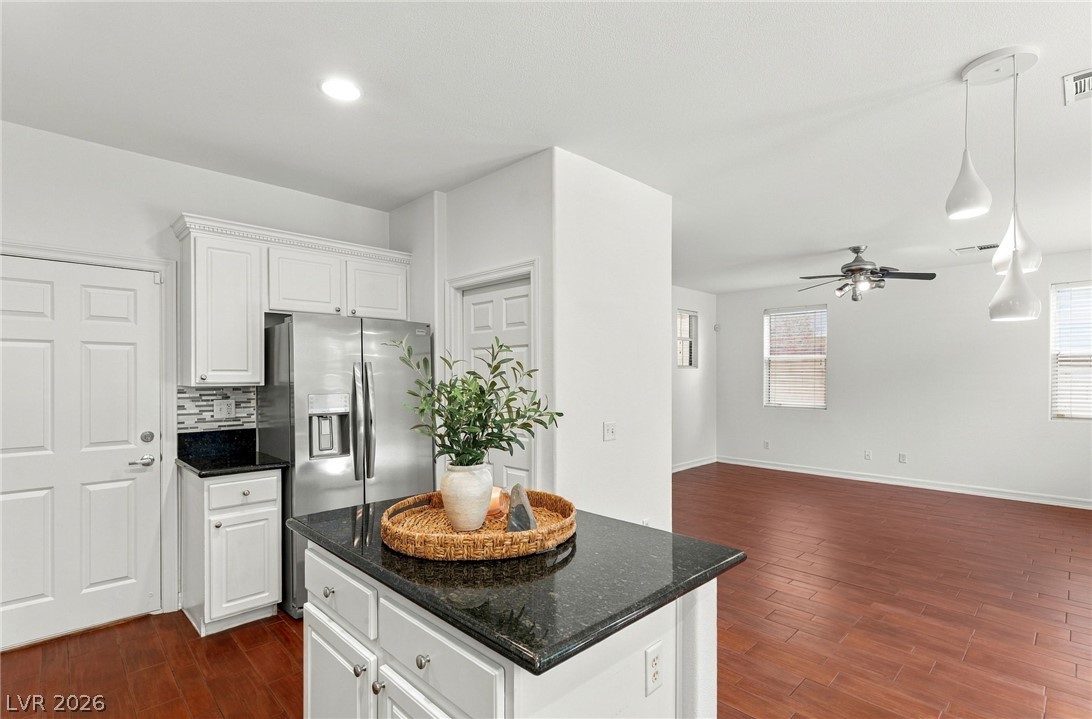 11028 Santorini Drive Las Vegas NV 89141