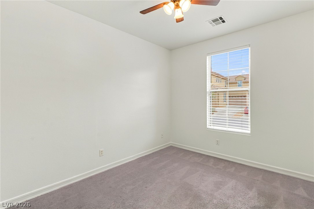 11028 Santorini Drive Las Vegas NV 89141