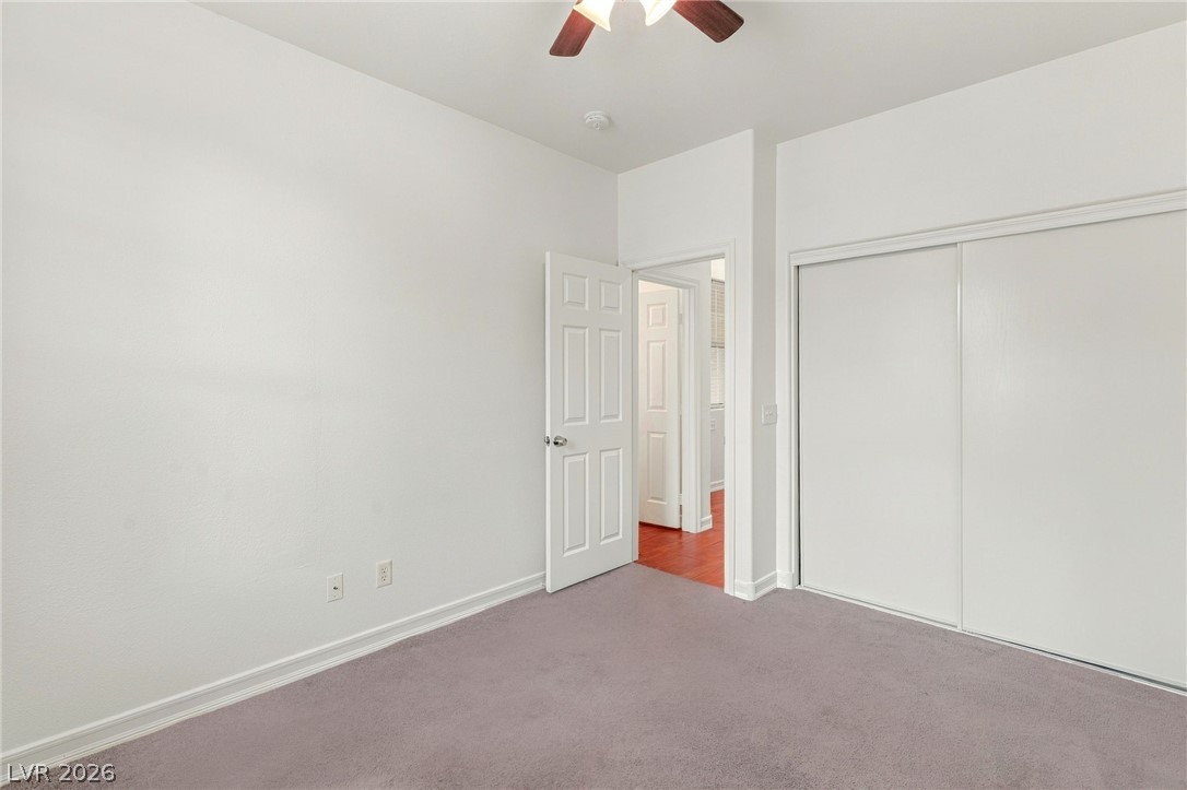 11028 Santorini Drive Las Vegas NV 89141