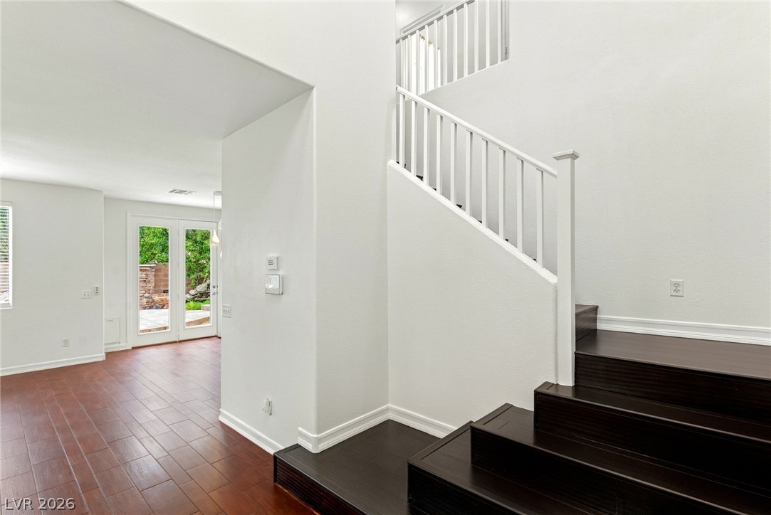 11028 Santorini Drive Las Vegas NV 89141