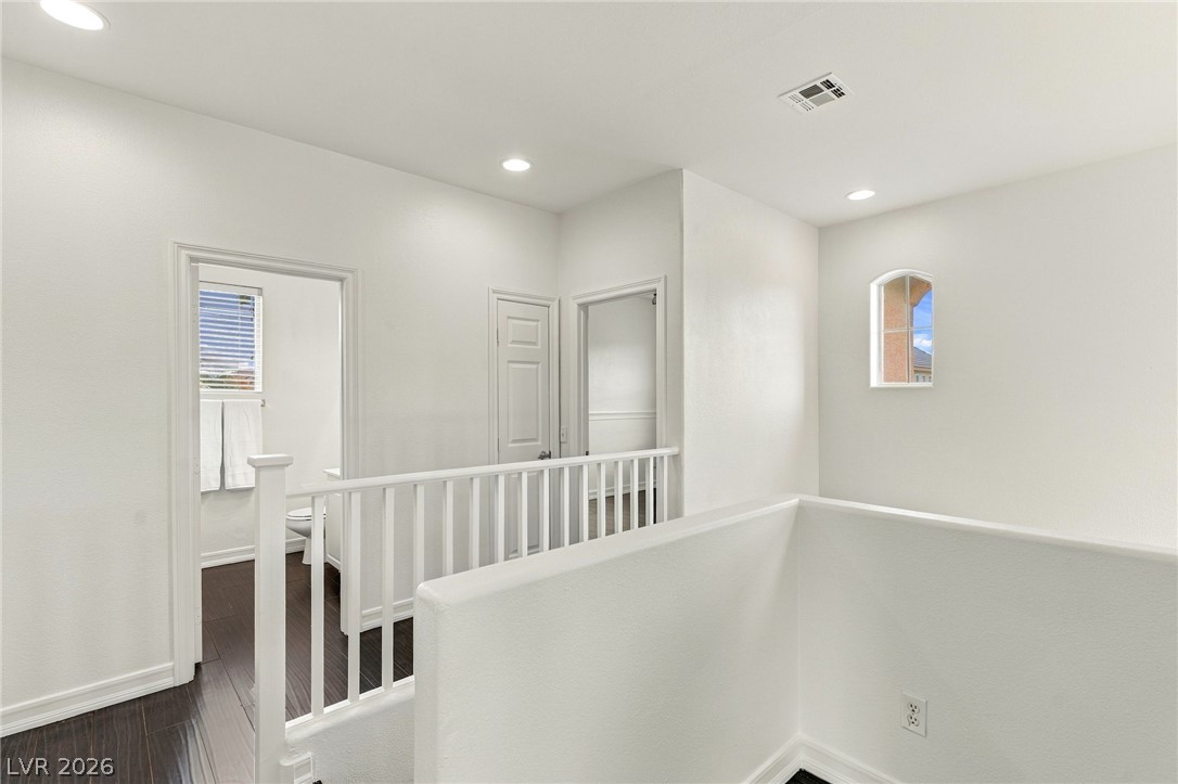 11028 Santorini Drive Las Vegas NV 89141